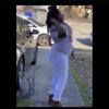 robinsonjanae0